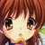 :icontaka-katsura: