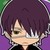 :icontaka-pon: