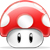 :icontaka-portfolio: