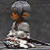 :iconTaka-Sammich: