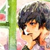 :icontaka-tastic: