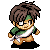 :icontaka003:
