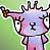 :icontaka10: