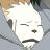 :iconTaka321: