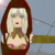 :icontakaai1: