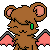 :icontakaani1523: