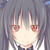 :icontakaaoi:
