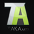 :icontakaarts: