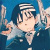 :icontakabean: