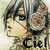 :icontakabi-tenshi: