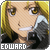 :icontakablond42: