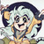 :icontakabubu: