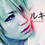 :iconTakachanlovesglitter: