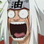 :icontakachou1: