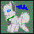 :icontakad: