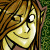 :icontakaedono: