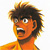 :icontakaeiichi: