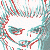 :icontakaeshi: