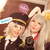 :icontakafum: