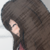 :icontakafumisakagami: