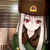 :icontakagawawataru: