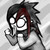 :icontakagawax:
