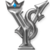 :icontakago: