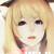 :icontakahakikido: