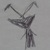:icontakaharasuiko: