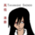:icontakahashi-shindo: