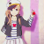 :icontakahashiaya: