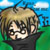 :icontakahashifan: