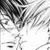 :icontakahashiishiko: