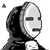 :icontakahashimasaki: