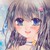 TAKAHASHIMikae :icontakahashimikae:
