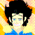 :icontakahashimitsuki: