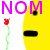 :icontakahebi: