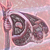 :iconTakahii: