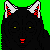 Takahiro-Hellhound22 :icontakahiro-hellhound22:
