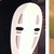 :icontakahirotaka: