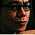 :icontakahisa-h: