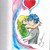 :icontakahoshi719: