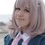 takai-ouji :icontakai-ouji: