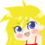 :icontakai-ouji: