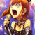 :icontakai-yuki: