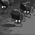 :icontakai-yukira: