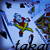 :icontakai: