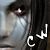 :icontakaik-cw: