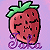 :icontakaisabaka: