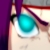 :icontakaishayan:
